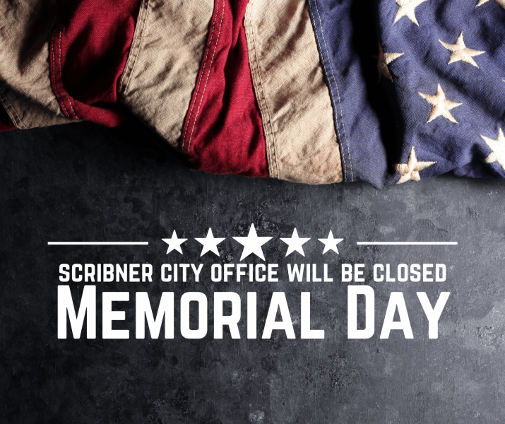 Memorial Day (Facebook Post) 2025