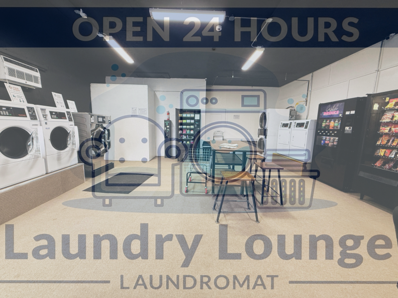 Untitled design (35)